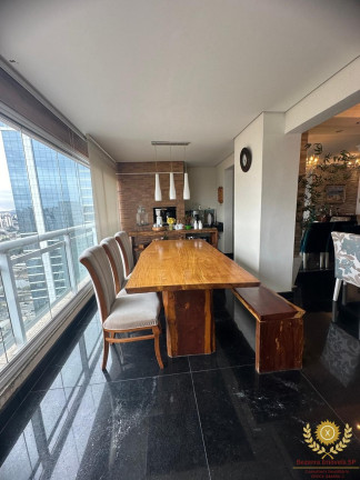 Imagem Apartamento com 3 Quartos para Alugar, 112 m² em Várzea Da Barra Funda - São Paulo Imagem Apartamento com 3 Quartos para Alugar, 112 m² em Várzea Da Barra Funda - São Paulo