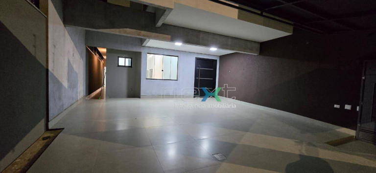 Imagem Casa com 4 Quartos à Venda, 220 m² em Vila Carlota - Campo Grande Imagem Casa com 4 Quartos à Venda, 220 m² em Vila Carlota - Campo Grande