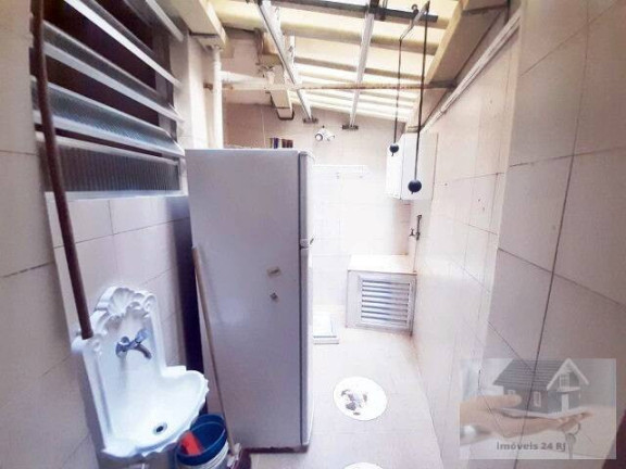Imagem Casa com 2 Quartos à Venda, 50 m² em Copacabana - Rio De Janeiro Imagem Casa com 2 Quartos à Venda, 50 m² em Copacabana - Rio De Janeiro