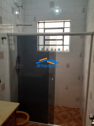 Imagem Casa com 3 Quartos à Venda, 180 m² em Vila Ré - São Paulo