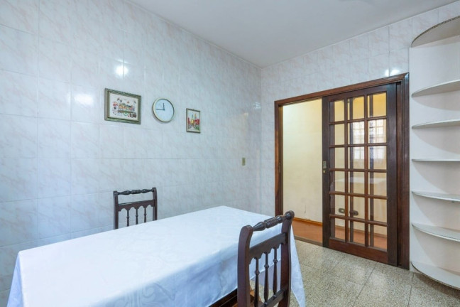 Imagem Casa com 3 Quartos à Venda, 191 m² em Alto Da Lapa - São Paulo Imagem Casa com 3 Quartos à Venda, 191 m² em Alto Da Lapa - São Paulo