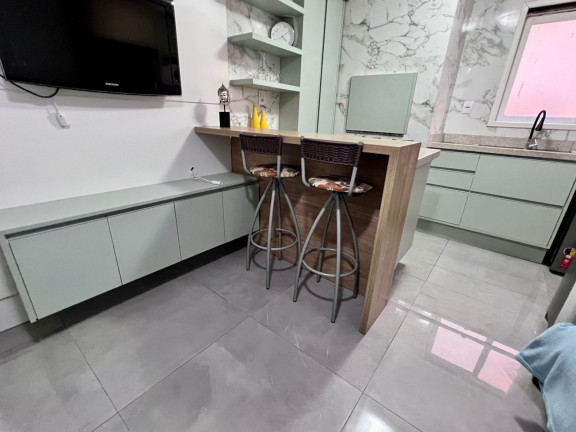 Imagem Apartamento com 1 Quarto à Venda, 33 m² em Centro - Capão Da Canoa Imagem Apartamento com 1 Quarto à Venda, 33 m² em Centro - Capão Da Canoa
