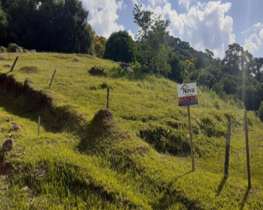 Imagem Imóvel à Venda, 969 m² em Br116 - Nova Petrópolis Imagem Imóvel à Venda, 969 m² em Br116 - Nova Petrópolis