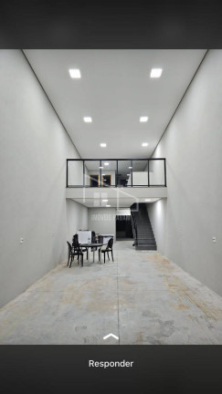 Imagem Sala Comercial à Venda, 137 m² em Assunção - São Bernardo Do Campo Imagem Sala Comercial à Venda, 137 m² em Assunção - São Bernardo Do Campo
