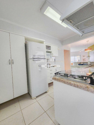 Imagem Apartamento com 4 Quartos à Venda, 162 m² em Riviera De São Lourenço - Bertioga Imagem Apartamento com 4 Quartos à Venda, 162 m² em Riviera De São Lourenço - Bertioga