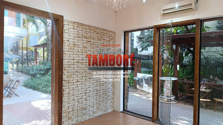Imagem Loja para Alugar, 24 m² em Condomínio Centro Comercial Alphaville - Barueri Imagem Loja para Alugar, 24 m² em Condomínio Centro Comercial Alphaville - Barueri