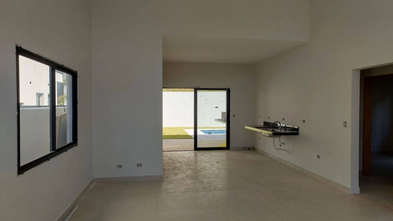 Imagem Casa de Condomínio com 3 Quartos à Venda, 405 m² em Rio Abaixo - Atibaia Imagem Casa de Condomínio com 3 Quartos à Venda, 405 m² em Rio Abaixo - Atibaia