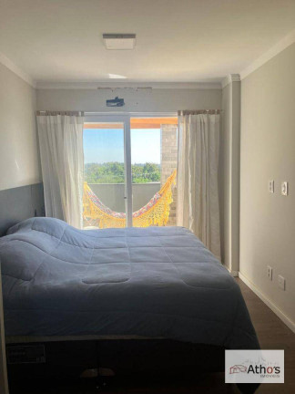 Imagem Sobrado com 3 Quartos à Venda, 202 m² em Mantova - Indaiatuba Imagem Sobrado com 3 Quartos à Venda, 202 m² em Mantova - Indaiatuba
