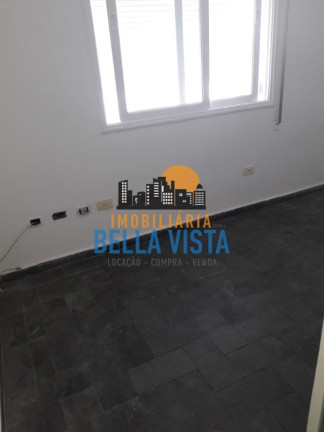 Imagem Apartamento com 2 Quartos à Venda, em Gonzaguinha - São Vicente Imagem Apartamento com 2 Quartos à Venda, em Gonzaguinha - São Vicente