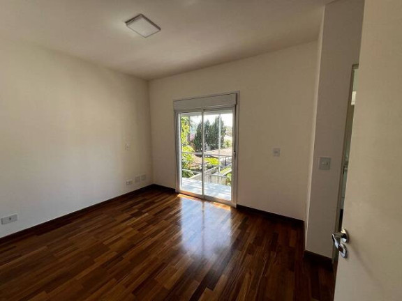 Imagem Casa com 3 Quartos à Venda, 110 m² em Jardim Pioneiro - Cotia Imagem Casa com 3 Quartos à Venda, 110 m² em Jardim Pioneiro - Cotia