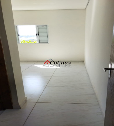 Imagem Casa com 2 Quartos à Venda, 125 m² em Depois Do Centro - Ibiúna Imagem Casa com 2 Quartos à Venda, 125 m² em Depois Do Centro - Ibiúna
