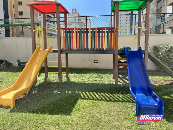 Imagem Apartamento com 2 Quartos para Alugar, 56 m² em Vila Pompéia - São Paulo Imagem Apartamento com 2 Quartos para Alugar, 56 m² em Vila Pompéia - São Paulo