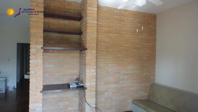 Imagem Casa com 4 Quartos à Venda, 270 m² em Indaiá - Bertioga Imagem Casa com 4 Quartos à Venda, 270 m² em Indaiá - Bertioga