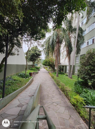 Imagem Imóvel com 2 Quartos à Venda, em Cavalhada - Porto Alegre Imagem Imóvel com 2 Quartos à Venda, em Cavalhada - Porto Alegre