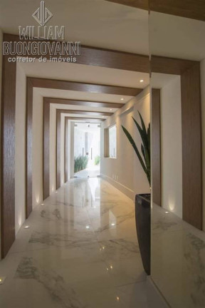 Imagem Apartamento com 2 Quartos à Venda, 62 m² em Caicara - Praia Grande Imagem Apartamento com 2 Quartos à Venda, 62 m² em Caicara - Praia Grande