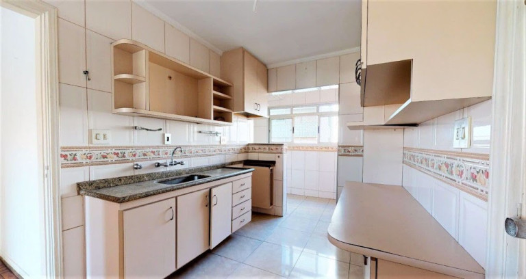 Imagem Apartamento com 2 Quartos à Venda, 90 m² em Pinheiros - São Paulo Imagem Apartamento com 2 Quartos à Venda, 90 m² em Pinheiros - São Paulo