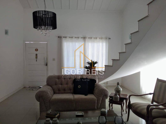 Imagem Casa com 4 Quartos à Venda, em Parque Santo Amaro - Campos Dos Goytacazes Imagem Casa com 4 Quartos à Venda, em Parque Santo Amaro - Campos Dos Goytacazes