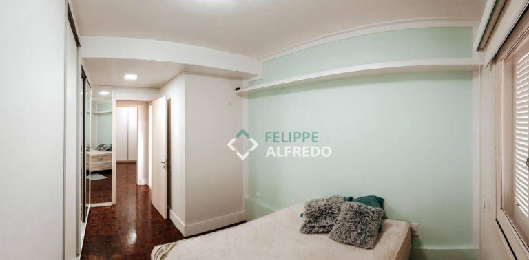 Imagem Apartamento com 2 Quartos à Venda, 83 m² em Centro - Dois Irmãos Imagem Apartamento com 2 Quartos à Venda, 83 m² em Centro - Dois Irmãos