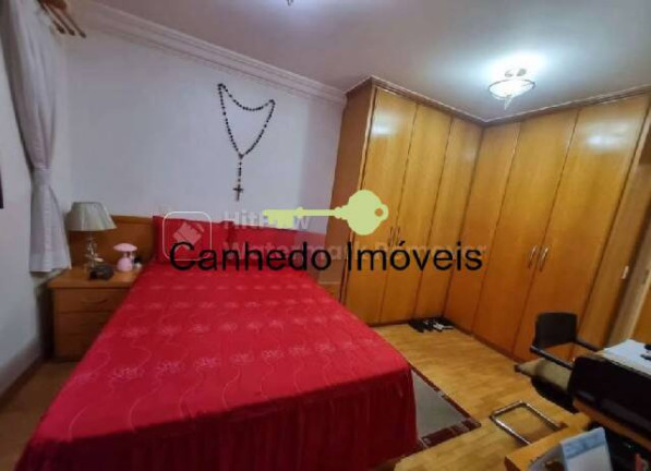 Imagem Apartamento com 3 Quartos à Venda, 110 m² em Moema - São Paulo Imagem Apartamento com 3 Quartos à Venda, 110 m² em Moema - São Paulo