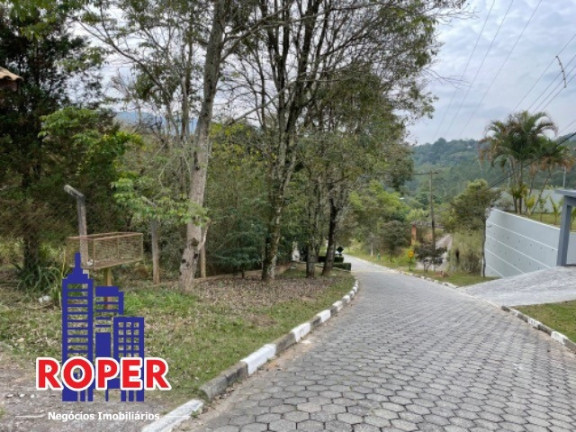 Imagem Chácara com 3 Quartos à Venda, 1.091 m² em São Vicente - Mairiporã Imagem Chácara com 3 Quartos à Venda, 1.091 m² em São Vicente - Mairiporã