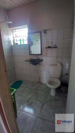 Imagem Chácara com 3 Quartos à Venda, 2 m² em Bairro Dos Pires - Limeira Imagem Chácara com 3 Quartos à Venda, 2 m² em Bairro Dos Pires - Limeira