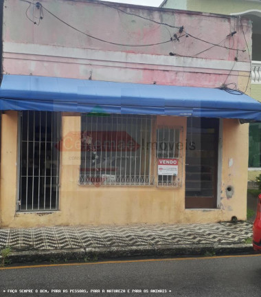 Imagem Casa com 2 Quartos à Venda, 138 m² em Centro - Taubaté Imagem Casa com 2 Quartos à Venda, 138 m² em Centro - Taubaté