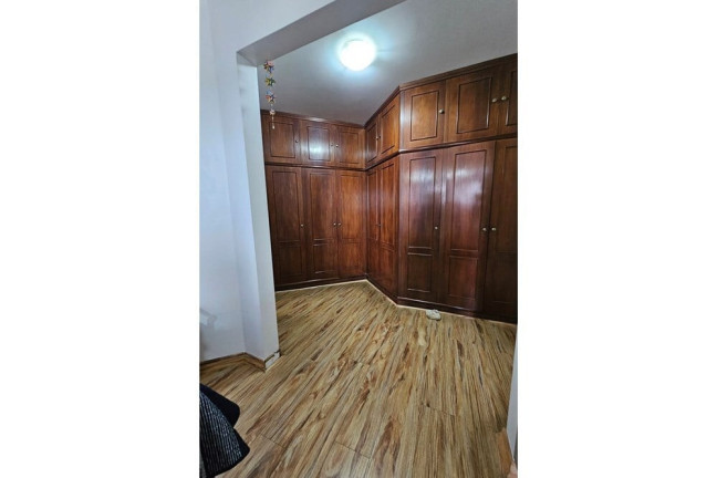 Imagem Imóvel com 4 Quartos à Venda, 143 m² em Moema - São Paulo