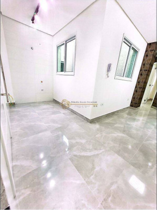 Imagem Cobertura com 2 Quartos à Venda, 87 m² em Campestre - Santo André Imagem Cobertura com 2 Quartos à Venda, 87 m² em Campestre - Santo André