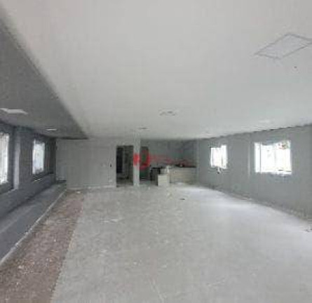 Imagem Apartamento com 2 Quartos à Venda, 40 m² em Mooca - São Paulo Imagem Apartamento com 2 Quartos à Venda, 40 m² em Mooca - São Paulo