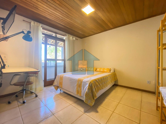 Imagem Casa com 7 Quartos à Venda, 854 m² em Porto Bracuhy - Angra Dos Reis Imagem Casa com 7 Quartos à Venda, 854 m² em Porto Bracuhy - Angra Dos Reis