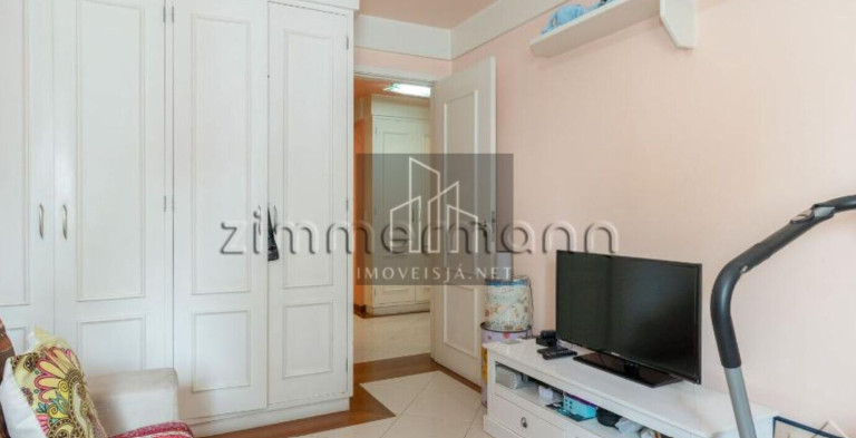 Imagem Apartamento com 2 Quartos à Venda, 150 m² em Perdizes - São Paulo Imagem Apartamento com 2 Quartos à Venda, 150 m² em Perdizes - São Paulo