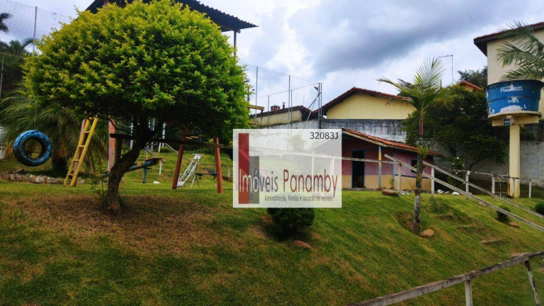 Imagem Chácara com 3 Quartos à Venda, 2.000 m² em Sorocamirim - Ibiúna Imagem Chácara com 3 Quartos à Venda, 2.000 m² em Sorocamirim - Ibiúna
