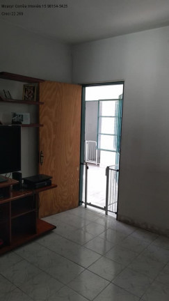 Imagem Imóvel com 2 Quartos à Venda, 90 m² em Jardim São Marcos - Sorocaba Imagem Imóvel com 2 Quartos à Venda, 90 m² em Jardim São Marcos - Sorocaba