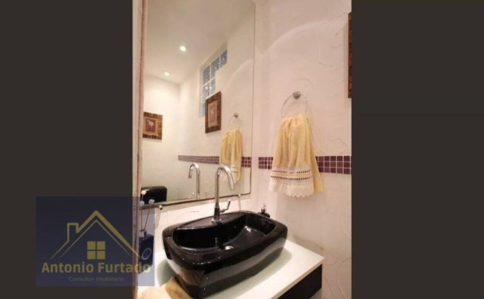 Imagem Apartamento com 3 Quartos à Venda, 117 m² em Indianópolis - São Paulo