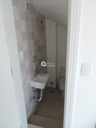 Imagem Casa com 3 Quartos à Venda, 154 m²
