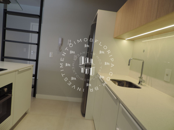 Imagem Apartamento com 3 Quartos à Venda, 101 m² em Itacorubi - Florianópolis Imagem Apartamento com 3 Quartos à Venda, 101 m² em Itacorubi - Florianópolis