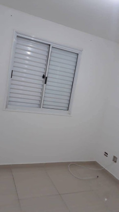 Imagem Apartamento com 2 Quartos à Venda,  em Conceição - Osasco