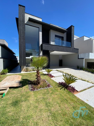 Casa com 4 Quartos à Venda, 243 m² em Jardim São Pedro - Mogi Das Cruzes