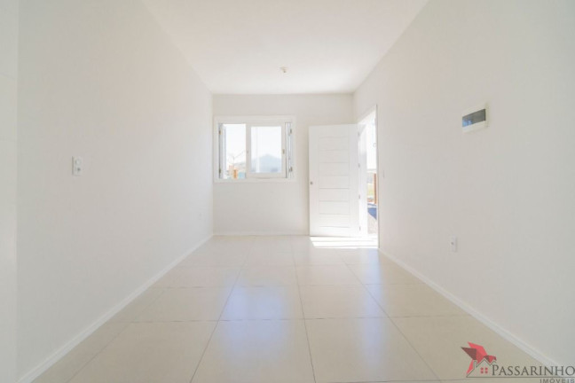 Imagem Casa com 2 Quartos à Venda, 60 m² em Miratorres - Passo De Torres Imagem Casa com 2 Quartos à Venda, 60 m² em Miratorres - Passo De Torres