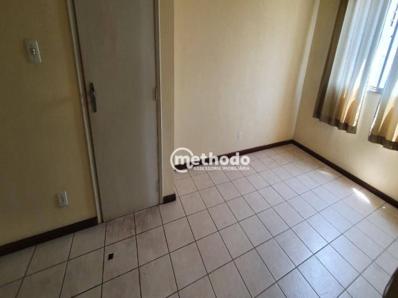 Imagem Apartamento com 2 Quartos à Venda, 66 m² em Jardim Ipiranga - Campinas Imagem Apartamento com 2 Quartos à Venda, 66 m² em Jardim Ipiranga - Campinas