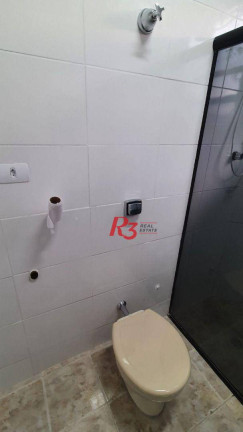 Imagem Apartamento com 2 Quartos à Venda, 65 m² em Marapé - Santos Imagem Apartamento com 2 Quartos à Venda, 65 m² em Marapé - Santos