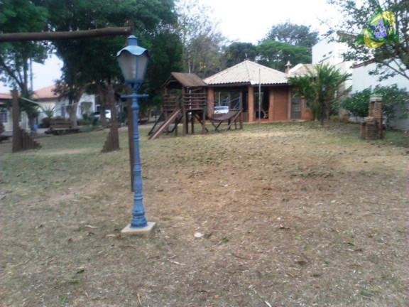 Imagem Casa com 4 Quartos à Venda, 150 m² em Parque Taquaral - Campinas