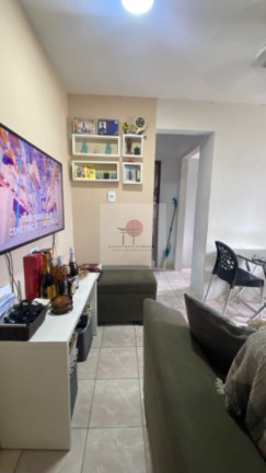 Imagem Casa com 2 Quartos à Venda, 115 m² em Prazeres - Jaboatão Dos Guararapes