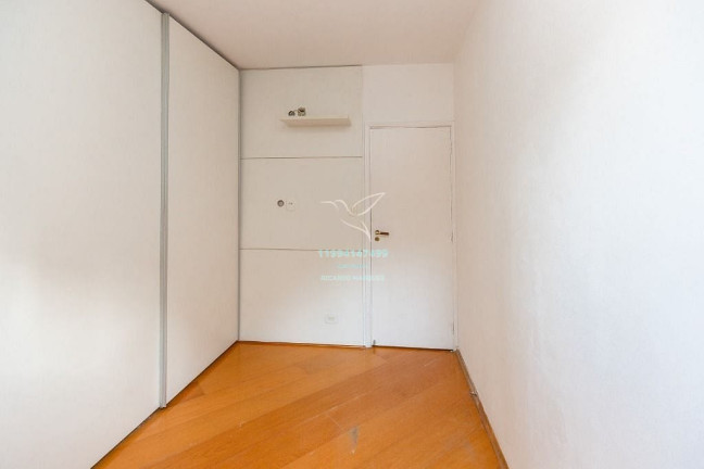 Imagem Apartamento com 3 Quartos à Venda, 105 m² em Aclimação - São Paulo
