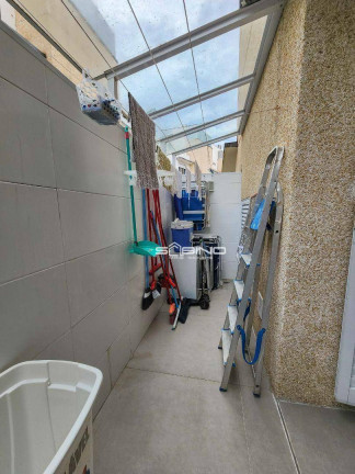Imagem Casa de Vila com 4 Quartos à Venda, 232 m² em Riviera De São Lourenço - Bertioga Imagem Casa de Vila com 4 Quartos à Venda, 232 m² em Riviera De São Lourenço - Bertioga