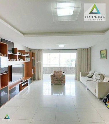 Imagem Cobertura com 5 Quartos à Venda, 450 m² em Santa Helena - Juiz De Fora Imagem Cobertura com 5 Quartos à Venda, 450 m² em Santa Helena - Juiz De Fora