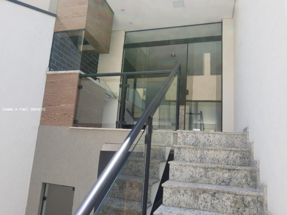 Imagem Casa com 3 Quartos à Venda, 180 m² em Vila Carrão - São Paulo