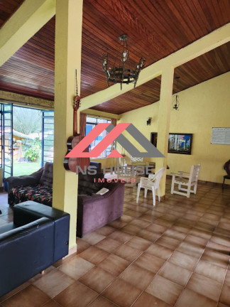 Imagem Imóvel com 3 Quartos à Venda, 100 m² em Cupim - Ibiúna Imagem Imóvel com 3 Quartos à Venda, 100 m² em Cupim - Ibiúna