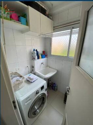 Imagem Apartamento com 2 Quartos à Venda, 68 m² em Chácara Inglesa - São Paulo Imagem Apartamento com 2 Quartos à Venda, 68 m² em Chácara Inglesa - São Paulo