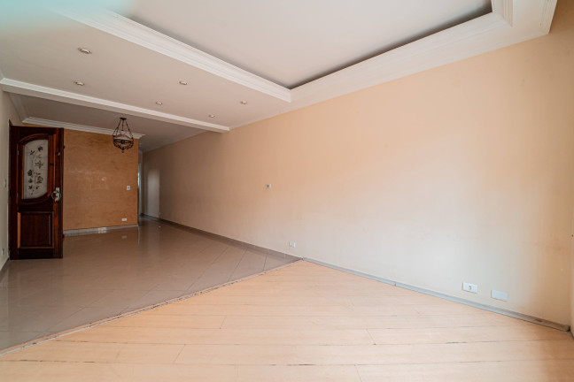 Imagem Casa com 3 Quartos à Venda, 177 m² em Interlagos - São Paulo Imagem Casa com 3 Quartos à Venda, 177 m² em Interlagos - São Paulo